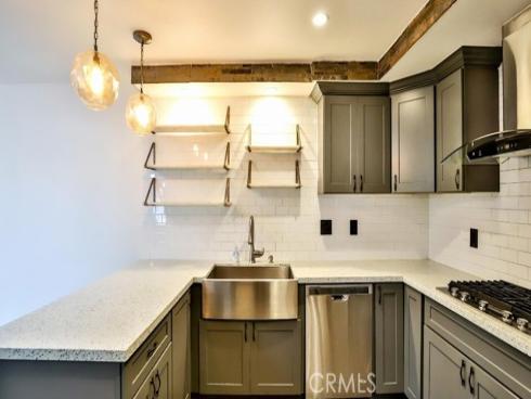 16027 Elbert Circle, Fountain Valley, CA