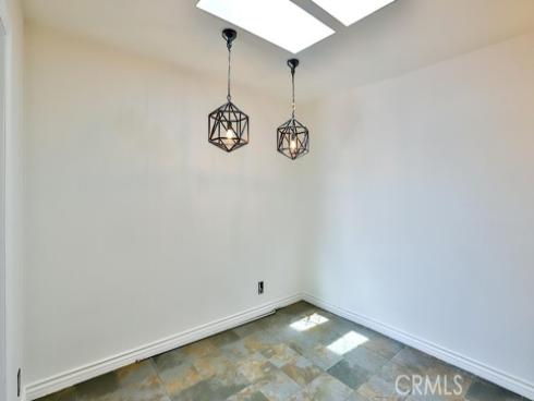 16027 Elbert Circle, Fountain Valley, CA