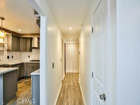 16027 Elbert Circle, Fountain Valley, CA