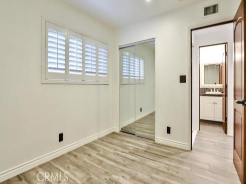 16027 Elbert Circle, Fountain Valley, CA