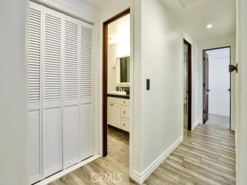 16027 Elbert Circle, Fountain Valley, CA