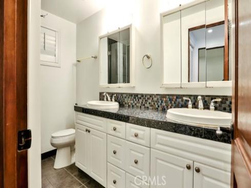 16027 Elbert Circle, Fountain Valley, CA