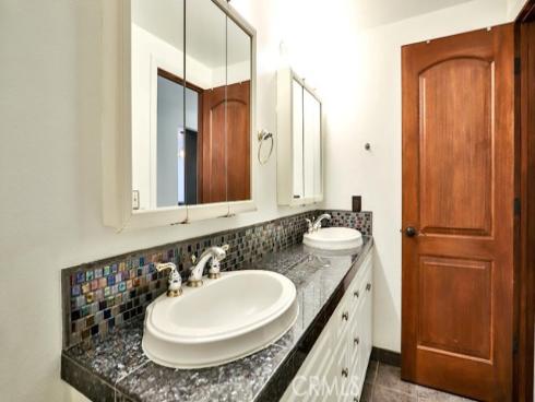 16027 Elbert Circle, Fountain Valley, CA