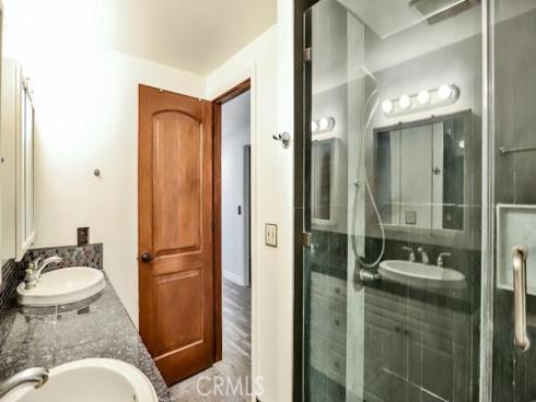 16027 Elbert Circle, Fountain Valley, CA