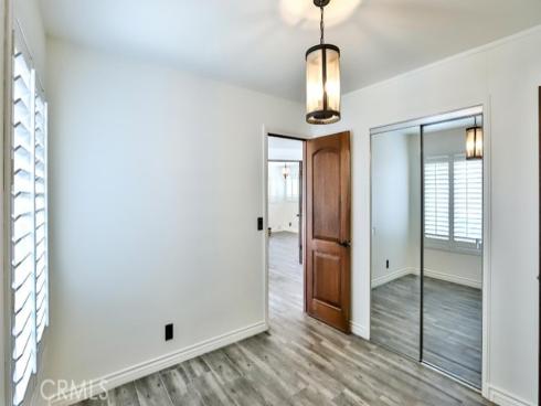 16027 Elbert Circle, Fountain Valley, CA