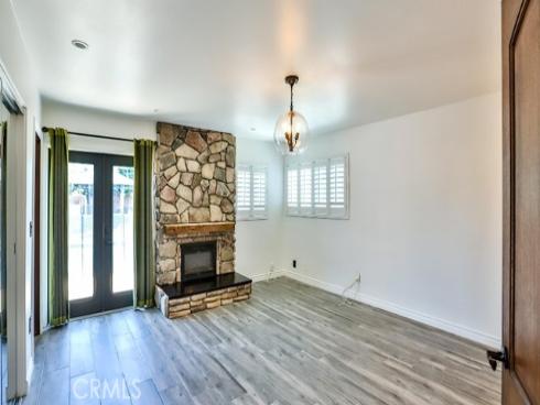 16027 Elbert Circle, Fountain Valley, CA