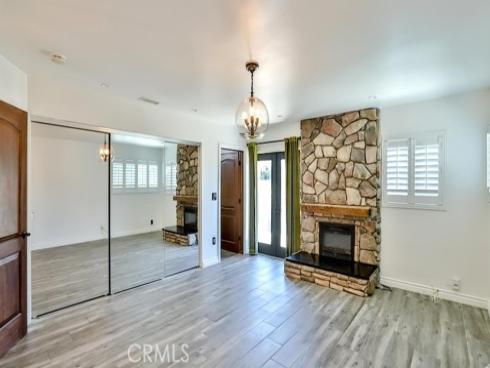 16027 Elbert Circle, Fountain Valley, CA