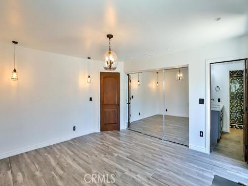 16027 Elbert Circle, Fountain Valley, CA