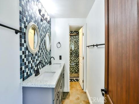 16027 Elbert Circle, Fountain Valley, CA