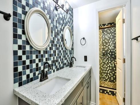 16027 Elbert Circle, Fountain Valley, CA