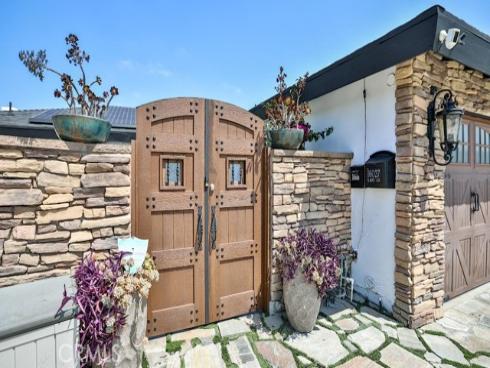 16027 Elbert Circle, Fountain Valley, CA