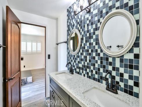 16027 Elbert Circle, Fountain Valley, CA