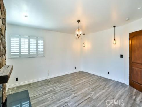 16027 Elbert Circle, Fountain Valley, CA