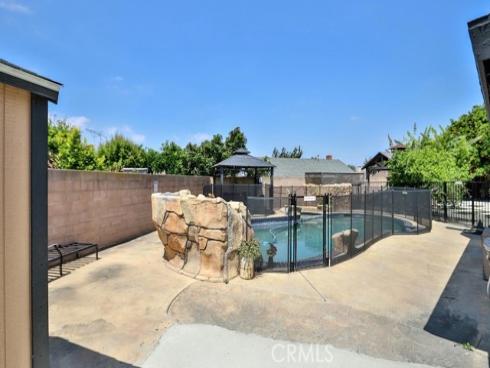 16027 Elbert Circle, Fountain Valley, CA