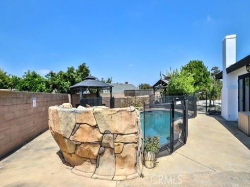 16027 Elbert Circle, Fountain Valley, CA