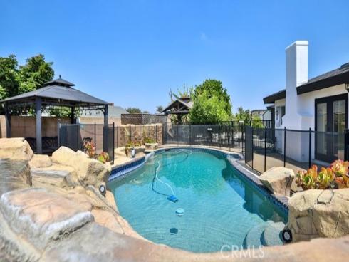 16027 Elbert Circle, Fountain Valley, CA