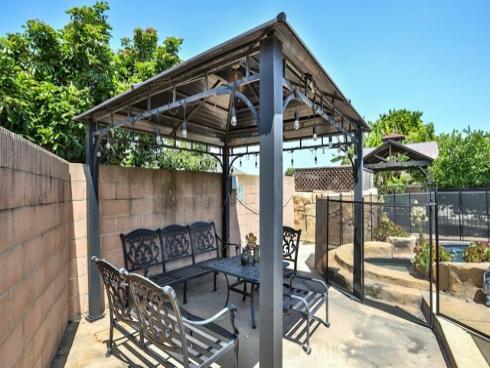 16027 Elbert Circle, Fountain Valley, CA