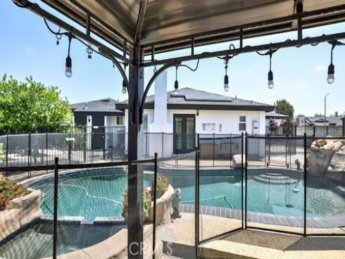 16027 Elbert Circle, Fountain Valley, CA