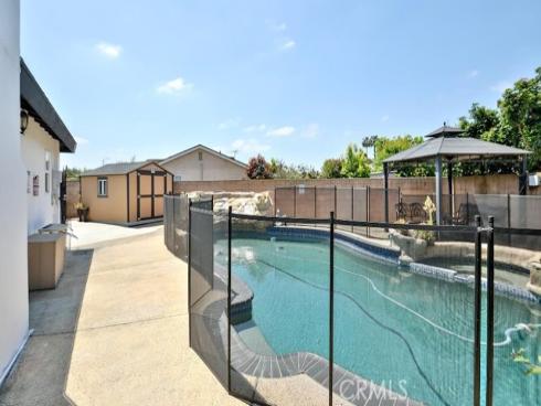 16027 Elbert Circle, Fountain Valley, CA