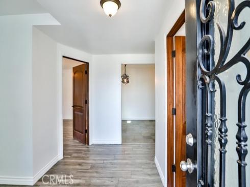 16027 Elbert Circle, Fountain Valley, CA