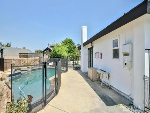 16027 Elbert Circle, Fountain Valley, CA