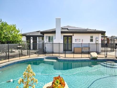 16027 Elbert Circle, Fountain Valley, CA