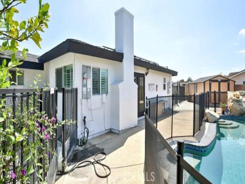 16027 Elbert Circle, Fountain Valley, CA