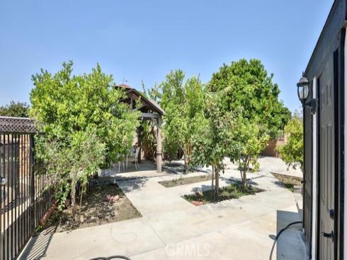16027 Elbert Circle, Fountain Valley, CA