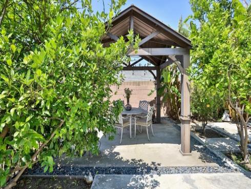 16027 Elbert Circle, Fountain Valley, CA