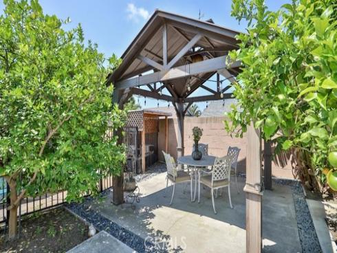 16027 Elbert Circle, Fountain Valley, CA