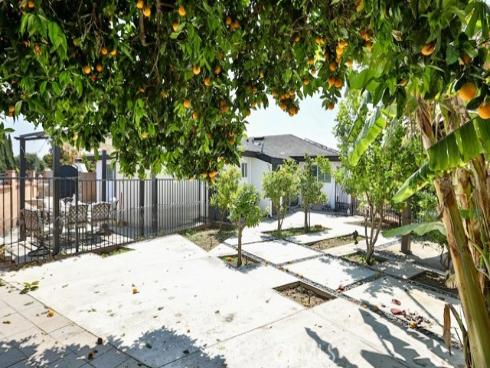 16027 Elbert Circle, Fountain Valley, CA