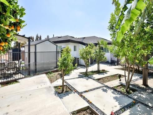 16027 Elbert Circle, Fountain Valley, CA