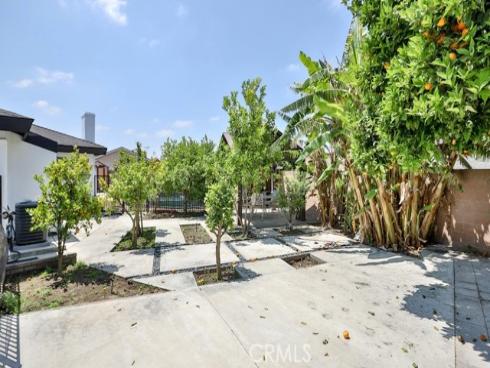 16027 Elbert Circle, Fountain Valley, CA