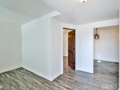 16027 Elbert Circle, Fountain Valley, CA