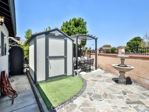 16027 Elbert Circle, Fountain Valley, CA