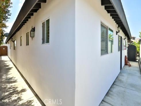 16027 Elbert Circle, Fountain Valley, CA