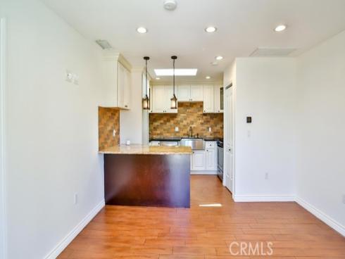 16027 Elbert Circle, Fountain Valley, CA