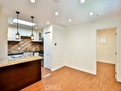 16027 Elbert Circle, Fountain Valley, CA