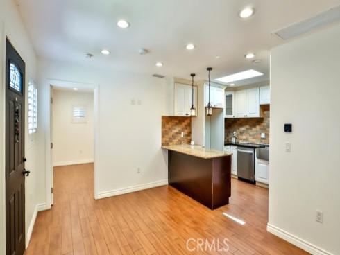 16027 Elbert Circle, Fountain Valley, CA