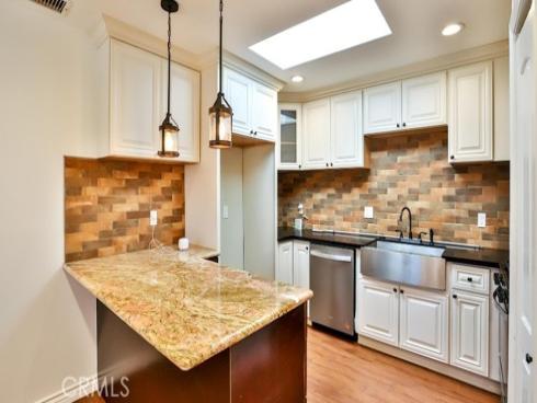 16027 Elbert Circle, Fountain Valley, CA