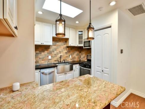 16027 Elbert Circle, Fountain Valley, CA