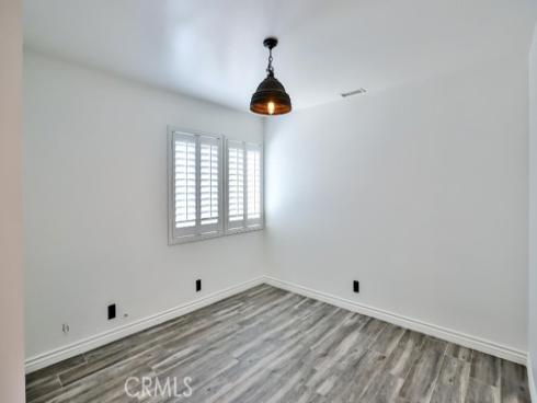 16027 Elbert Circle, Fountain Valley, CA