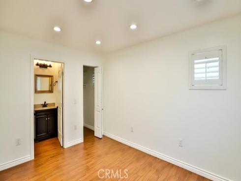 16027 Elbert Circle, Fountain Valley, CA
