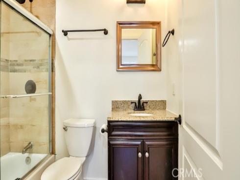 16027 Elbert Circle, Fountain Valley, CA