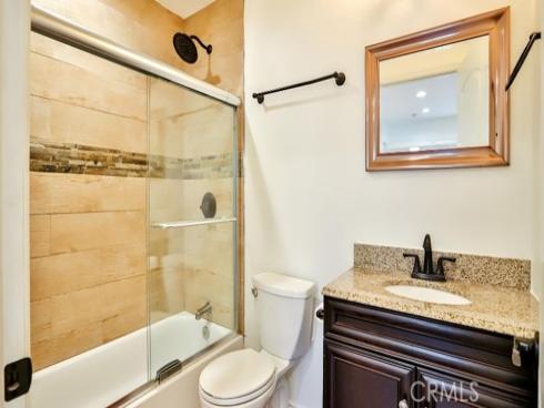 16027 Elbert Circle, Fountain Valley, CA