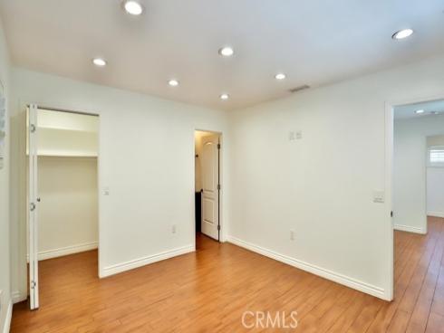 16027 Elbert Circle, Fountain Valley, CA