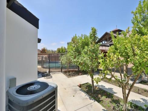 16027 Elbert Circle, Fountain Valley, CA