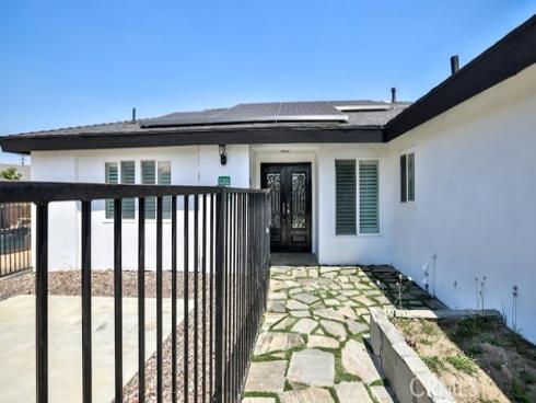 16027 Elbert Circle, Fountain Valley, CA