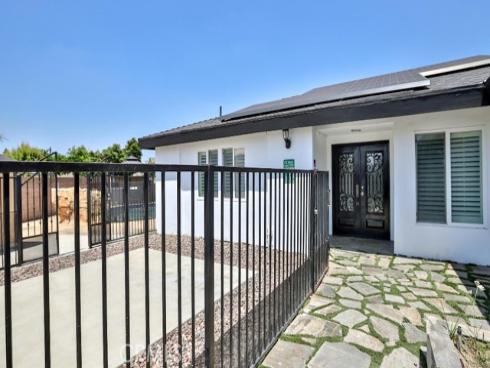 16027 Elbert Circle, Fountain Valley, CA