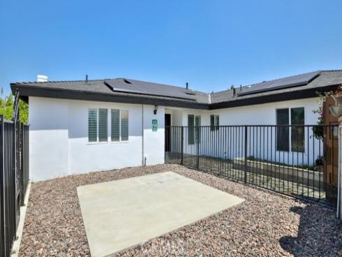 16027  Elbert   Circle, Fountain Valley, CA